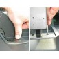 Brodit ProClip ONLY for small